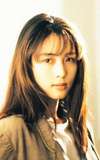 Izumi Sakai（ZARD）