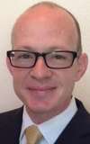 Derek Stephen Prince