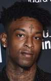 21 Savage