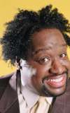 Bruce Bruce