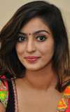 Vaibhavi Joshi