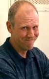 Allen Zwolle