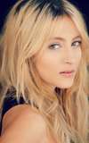 Magen Mattox