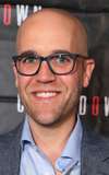 Justin Dec