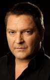 Tom Van Bauwel