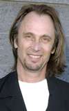 Michael Harris