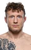 Jack Hermansson
