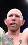Josh Emmett