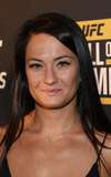 Karolina Kowalkiewicz