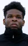 Kennedy Nzechukwu