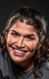 Jessica Aguilar