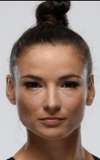 Maryna Moroz