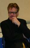 Brian Downey
