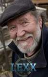 Tom Gallant