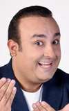 Onur Atilla