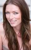 Adrienne Carter