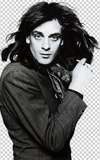 Eddie Money