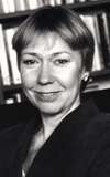 Gabrielle Lloyd