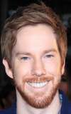 Chris Owen