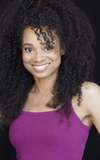 Monica McSwain