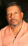 Eugene Lee