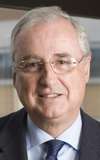 Claudio Biern Boyd