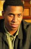 Clinton Jackson