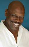 Tony Craig