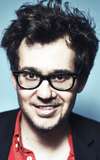 Laurent Brancowitz