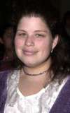 Lori Beth Denberg