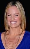 Sherry Stringfield