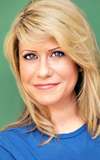Kathryn Cressida