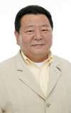 Kōzō Shioya