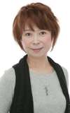 Chie Sato
