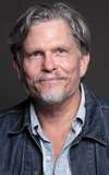 Jeff Kober