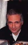 John Leekley