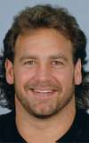 Bob Golic