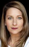 Eleanor Noble
