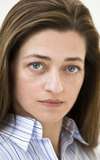 Susannah Corbett