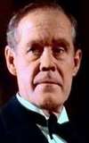 Roger Milner