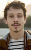 João Pedro Zappa
