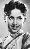 Geeta Bali