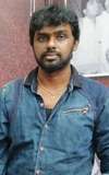 R. Gopi