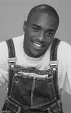 Lamont Bentley