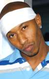 Fredro Starr