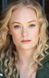 Lauren Sweetser