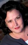 Natalie Canerday