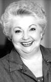 Candyce Hinkle