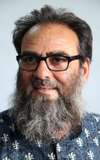Mushtaq Kak