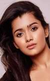 Lekha Chatterjee